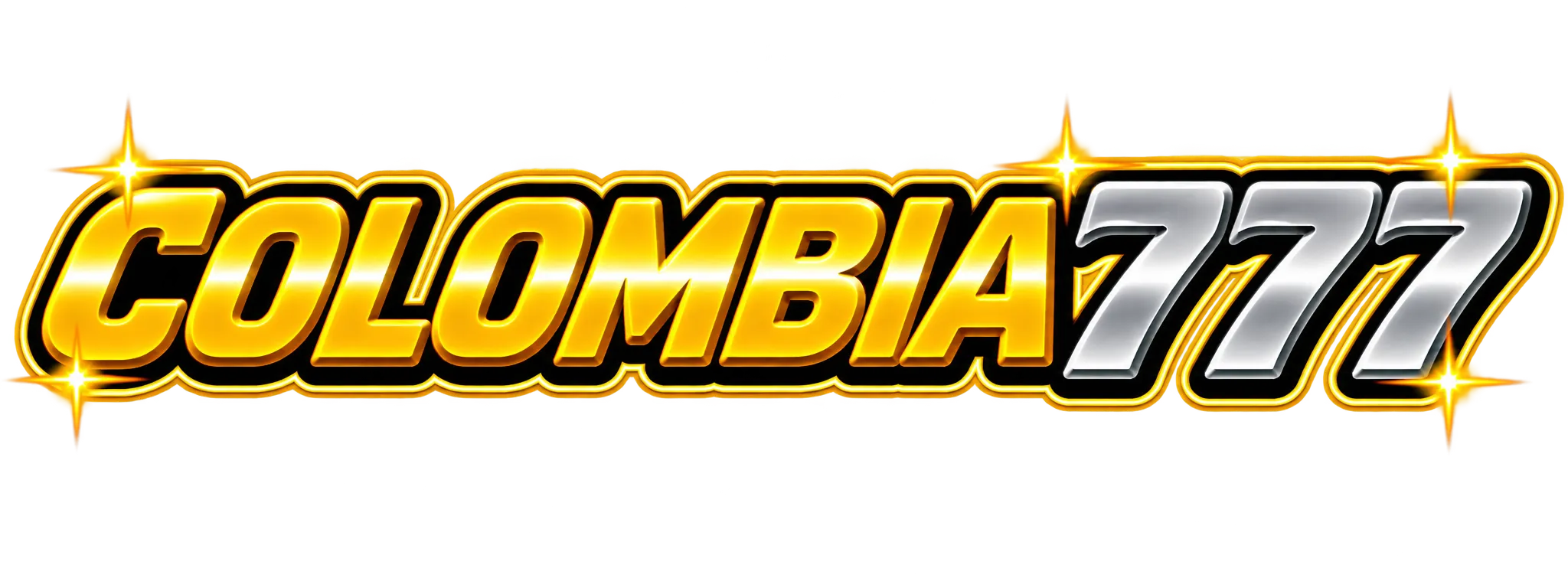 COLOMBIA777